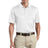 CornerStone Men's   Select Snag-Proof Polo