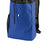 Port Authority     Hybrid Backpack