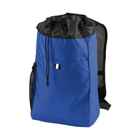 Port Authority     Hybrid Backpack