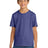 Port & Co Youth   Core Cotton Tee