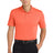 Port Authority Men's   Dry Zone   UV Micro-Mesh Polo