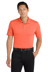 Port Authority Men's   Dry Zone   UV Micro-Mesh Polo