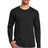 Port & Co Men's   Long Sleeve Fan Favorite Tee