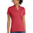 Sport-Tek Women's   Heather Contender Polo