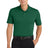 Port Authority Men's   Dry Zone   UV Micro-Mesh Polo