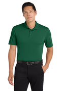 Port Authority Men's   Dry Zone   UV Micro-Mesh Polo