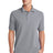 Port & Co Men's   Combed Ring Spun Pique Polo