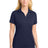 Sport-Tek Women's   PosiCharge   RacerMesh   Polo