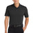 Port Authority Men's   Dry Zone   UV Micro-Mesh Polo