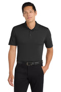 Port Authority Men's   Dry Zone   UV Micro-Mesh Polo
