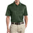CornerStone Men's   Select Snag-Proof Polo