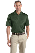 CornerStone Men's   Select Snag-Proof Polo