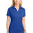 Sport-Tek Women's   PosiCharge   RacerMesh   Polo