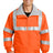 Port Authority Men's   Enhanced Visibility Challenger Jacket with Reflective Taping