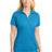 Sport-Tek Women's   PosiCharge   RacerMesh   Polo
