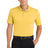 Port Authority Men's   Dry Zone   UV Micro-Mesh Polo
