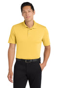 Port Authority Men's   Dry Zone   UV Micro-Mesh Polo