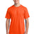 Port & Co Men’s   All-American Pocket Tee