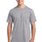 Port & Co Men’s   All-American Pocket Tee
