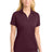 Sport-Tek Women's   PosiCharge   RacerMesh   Polo