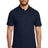 Port & Co Men's   Combed Ring Spun Pique Polo