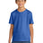 Port & Co Youth   Core Cotton Tee