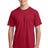 Port & Co Men’s   All-American Pocket Tee