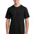 Port & Co Men’s   All-American Pocket Tee