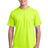 Port & Co Men’s   All-American Pocket Tee