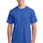 Port & Co Men’s   All-American Pocket Tee