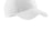 Port Authority    Soft Brushed Canvas Cap
