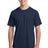 Port & Co Men’s   All-American Pocket Tee