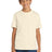 Port & Co Youth   Core Cotton Tee
