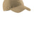 Port Authority    Soft Brushed Canvas Cap