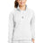 Sport-Tek Women's   Tricot Track Jacket