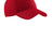 Port Authority    Soft Brushed Canvas Cap