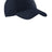Port Authority    Soft Brushed Canvas Cap