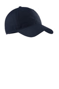 Port Authority    Soft Brushed Canvas Cap