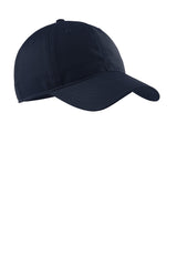 Port Authority    Soft Brushed Canvas Cap