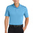 Port Authority Men's   Dry Zone   UV Micro-Mesh Polo