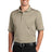 CornerStone Men's   Select Snag-Proof Tipped Pocket Polo
