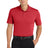 Port Authority Men's   Dry Zone   UV Micro-Mesh Polo