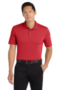 Port Authority Men's   Dry Zone   UV Micro-Mesh Polo