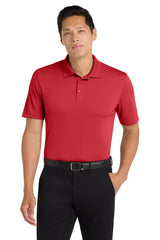 Port Authority Men's   Dry Zone   UV Micro-Mesh Polo