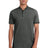 Mercer+Mettle Men's   Stretch Pique Henley MM1008