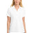 Sport-Tek Women's   PosiCharge   RacerMesh   Polo