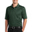 CornerStone Men's   Select Snag-Proof Tipped Pocket Polo