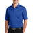 CornerStone Men's   Select Snag-Proof Tipped Pocket Polo