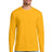 Port & Co Men's   Long Sleeve Fan Favorite Tee