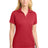 Sport-Tek Women's   PosiCharge   RacerMesh   Polo
